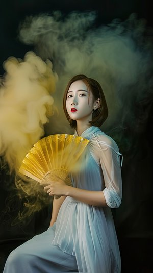 妈妈出轨了免费观看电视剧