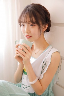 敌伦交换第11部分给了轨公领