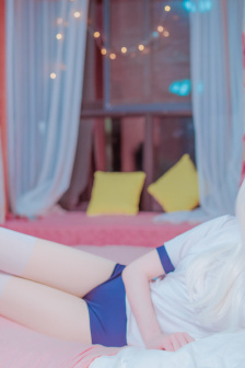 《放纵的游轮1980英文》