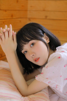 《后备空姐》电影观看