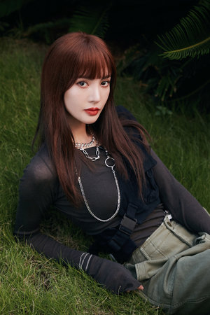 国产精品成人无码亚洲一区二区COM