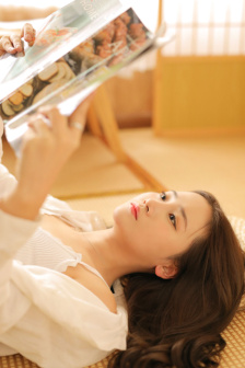 国产免费观看高清电视剧软件