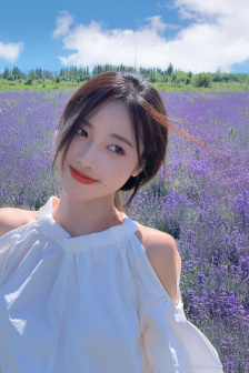 麻豆精品无码国产在线播放